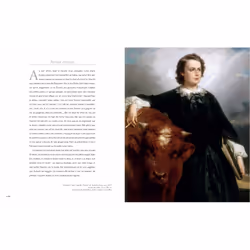 Rosa Bonheur (Relié) - Vue supplémentaire 5