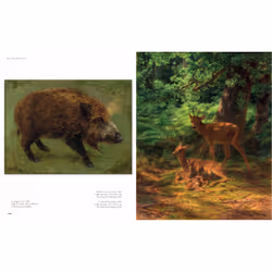 Rosa Bonheur (Relié) - Vue supplémentaire 6