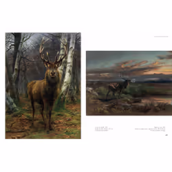 Rosa Bonheur (Relié) - Vue supplémentaire 8