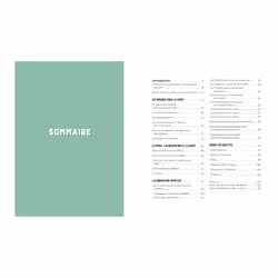 Je me mets à l'alimentation intuitive (Broché)