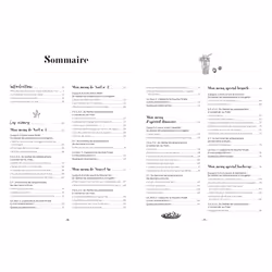 Je reçois mes invités sans stresser ! (Broché)