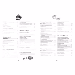 Je reçois mes invités sans stresser ! (Broché)