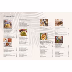 La cuisine marocaine de Salma (Relié)