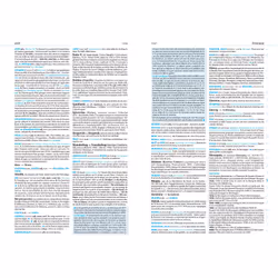 LE DICTIONNAIRE LAROUSSE DU COLLEGE, Larousse
