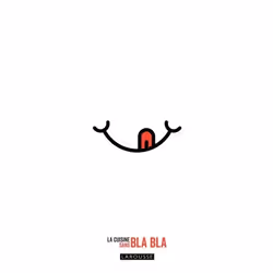 ISBN La cuisine sans bla bla, Cooking, Français, 408 pages