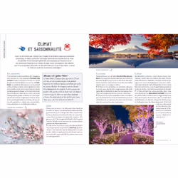 Tout pour préparer son voyage au Japon (Broché)