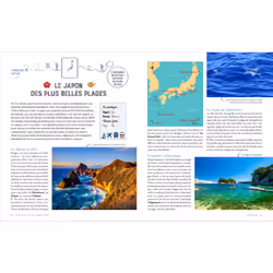 Tout pour préparer son voyage au Japon (Broché) - Vue supplémentaire 9