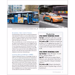 Tout pour préparer son voyage en Corée (Broché)