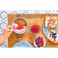 La routine healthy de Sossopost - Ses recettes 100% plaisir, ses secrets anti-craquages (Broché)
