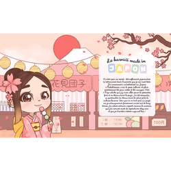 RECETTES KAWAII. DELICIEUSES ET TROP MIGNONNES, Pinku Kiwi