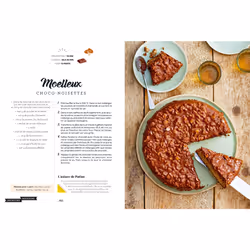 Je mange keto au quotidien ! (Broché) - Vue supplémentaire 5