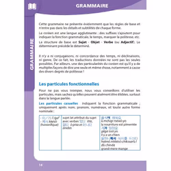 Guide de conversation Coréen - Vue supplémentaire 12