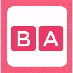 J'apprends à lire avec le Scrabble (Coffret) - Vue supplémentaire 4