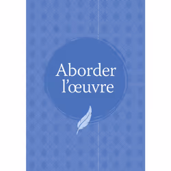 Le Bourgeois gentilhomme (Poche)
