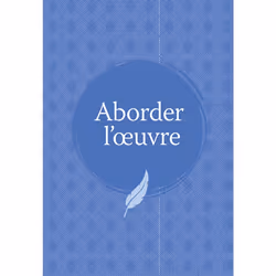 Le Jeu de l'amour et du hasard (Poche)