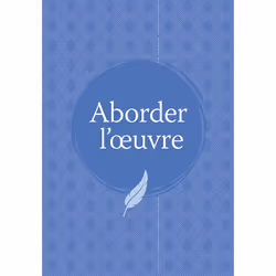 Les Fourberies de Scapin (Poche)