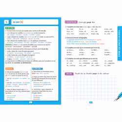 500 dictées et exercices d'orthographe spécial primaire (Broché)