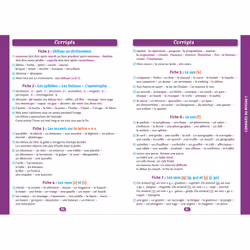 500 dictées et exercices d'orthographe spécial primaire (Broché)