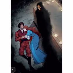 Classiques en BD - Roméo et Juliette (BD) - Vue supplémentaire 6