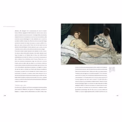 Edouard Manet (Broché) - Vue supplémentaire 6