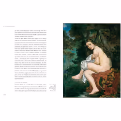 Edouard Manet (Broché) - Vue supplémentaire 7