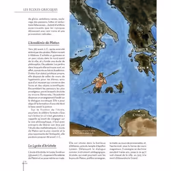 LE PETIT LAROUSSE DES GRANDS PHILOSOPHES, Soumet Hélène - Vue supplémentaire 6