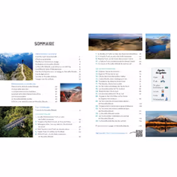 Tout pour préparer son voyage en Nouvelle-Zélande (Broché)