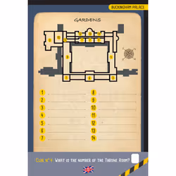 Escape book des petits génies in english de la 4e à la 3e (Broché) - Vue supplémentaire 5