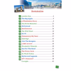 Boostez votre anglais spécial vacances ! (Broché)