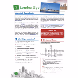 Boostez votre anglais spécial vacances ! (Broché)