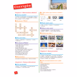Testez votre espagnol spécial vacances ! (Broché) - Vue supplémentaire 5