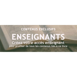 Larousse junior poche plus (Poche)
