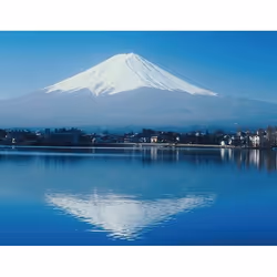 365 nuances de japonais