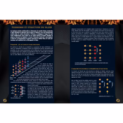 La grande Histoire du JAZZ (Broché) - Vue supplémentaire 5