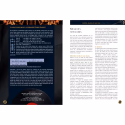 La grande Histoire du JAZZ (Broché) - Vue supplémentaire 6