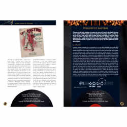 La grande Histoire du JAZZ (Broché) - Vue supplémentaire 7