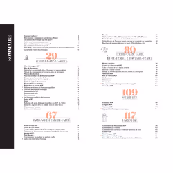 La Fromagerie (Relié) - Vue supplémentaire 2