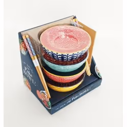ISBN Ce soir c'est poke bowl !, Cooking, Français, 48 pages