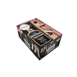 Guillotine à saucisson (Coffret)