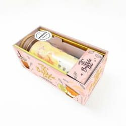 Vive le Bubble Tea (Coffret)