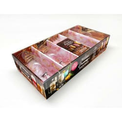 Delicious creamy cocktails (Coffret)