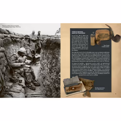 Comprendre la Première Guerre mondiale