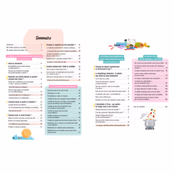 Cuisine IG bas avec Bérengère, bouge avec Alexia - 90 recettes IG bas santé, 80 exercices (Broché)