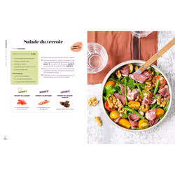 Programme 8 semaines pour arrêter de manger mes émotions ! - Vue supplémentaire 5
