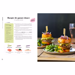 Programme 8 semaines pour arrêter de manger mes émotions ! - Vue supplémentaire 6