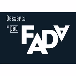 C'est tarpin bon! - 40 recettes too much à dévorer! (Cartonné) - Vue supplémentaire 4