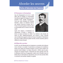 PCL - La Parure et autres nouvelles (Poche)