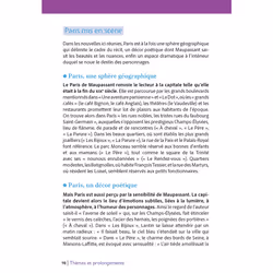 PCL - La Parure et autres nouvelles (Poche) - Vue supplémentaire 6