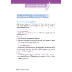 PCL - La Parure et autres nouvelles (Poche) - Vue supplémentaire 7