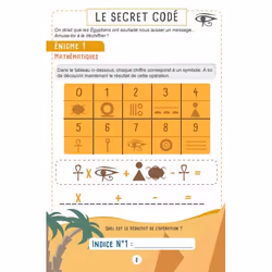 Les défis des Petits Génies CE1-CE2 (Broché)